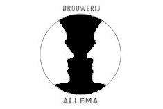 Allema Groningen