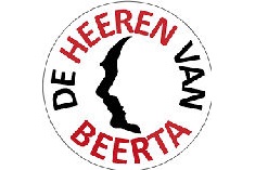 Heeren van Beerta