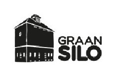 Graansilo Groningen