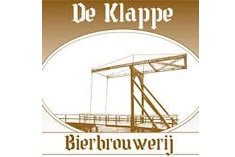 Brouwerij de Klappe