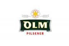 Olm Brouwerij - Winschoten