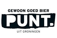 Punt Groningen