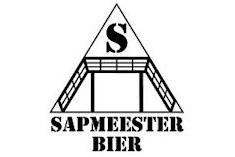 Sapmeester Sappemeer