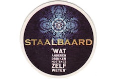 Brouwerij Staalbaard