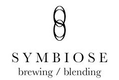 Symbiose Brewing & Blending