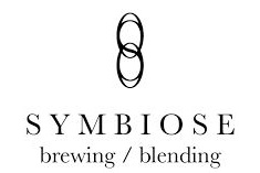Symbiose Brewing & Blending