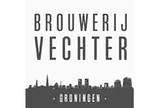 Brouwerij Vechter