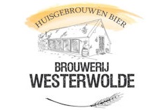 Westerwolde Vlagtwedde