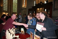 Bierfestival Groningen - foto Kijk op Noorderland