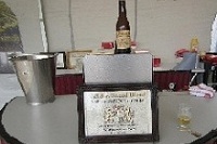Open brouwerijdagen 2011