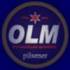 Website Olm