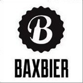 Bax Bier