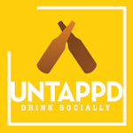 Untappd