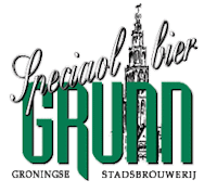 Groningse Bierbrouwerij