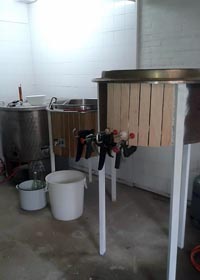 Foto: Brouwerij Wildervank