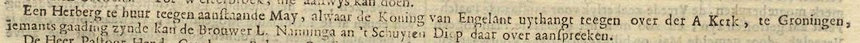 wittepaard1