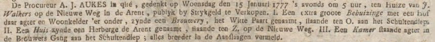 wittepaard1