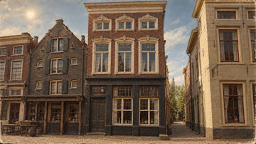 wittepaard1