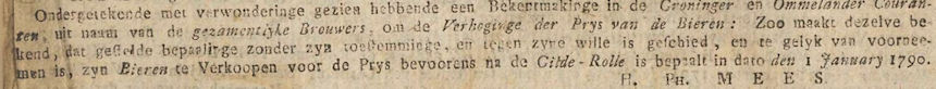 wittepaard1