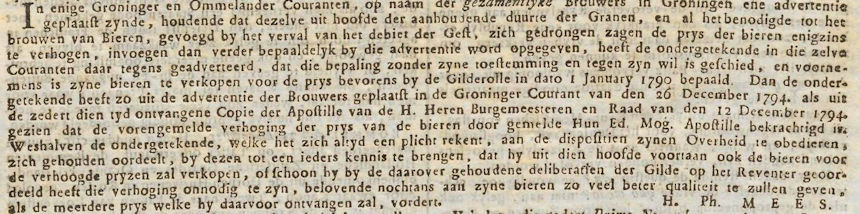 wittepaard3