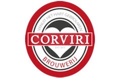 Brouwerij Corviri - Glimmen