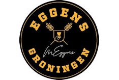 Eggensbier Groningen