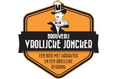 Brouwerij de Vrolijcke Joncker