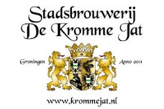 Brouwerij De Kromme Jat - Groningen