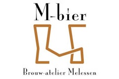 Bier Atelier Melessen