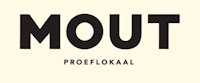Website Proeflokaal Mout